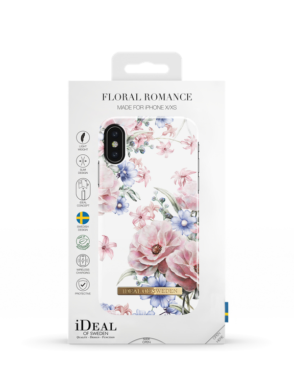 iDeal of Sweden IDFCS17-IXS-58 mobile phone case – image 6