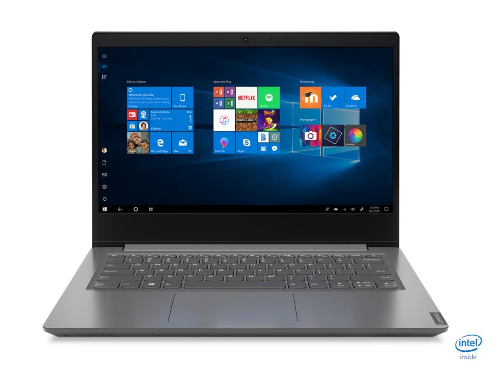 Lenovo V14 Intel® Core™ i5 i5-8265U Laptop