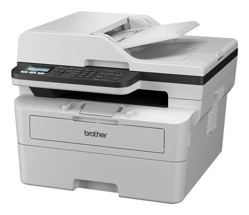Brother MFC-B7800DN multifunction printer Laser A4 – image 3