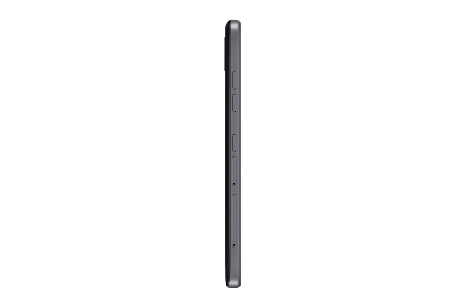 LG K30 LMX320EMW – image 4