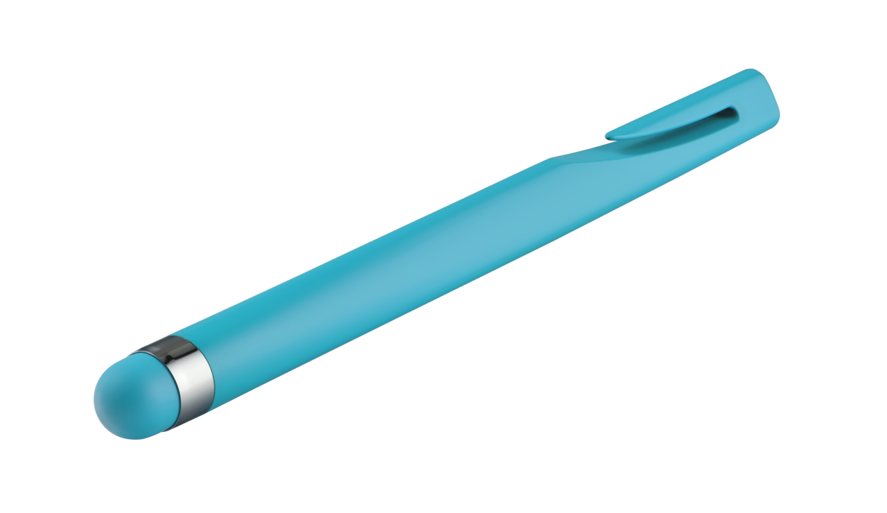 Trust 19292 stylus pen – image 1