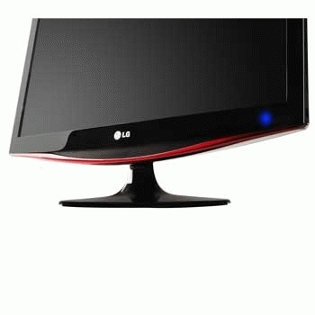 LG M197WD-PZ computer monitor – image 3