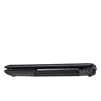 Samsung RC NP-RC730-S05IT laptop Intel® Core™ i5 i5-2450M – image 8