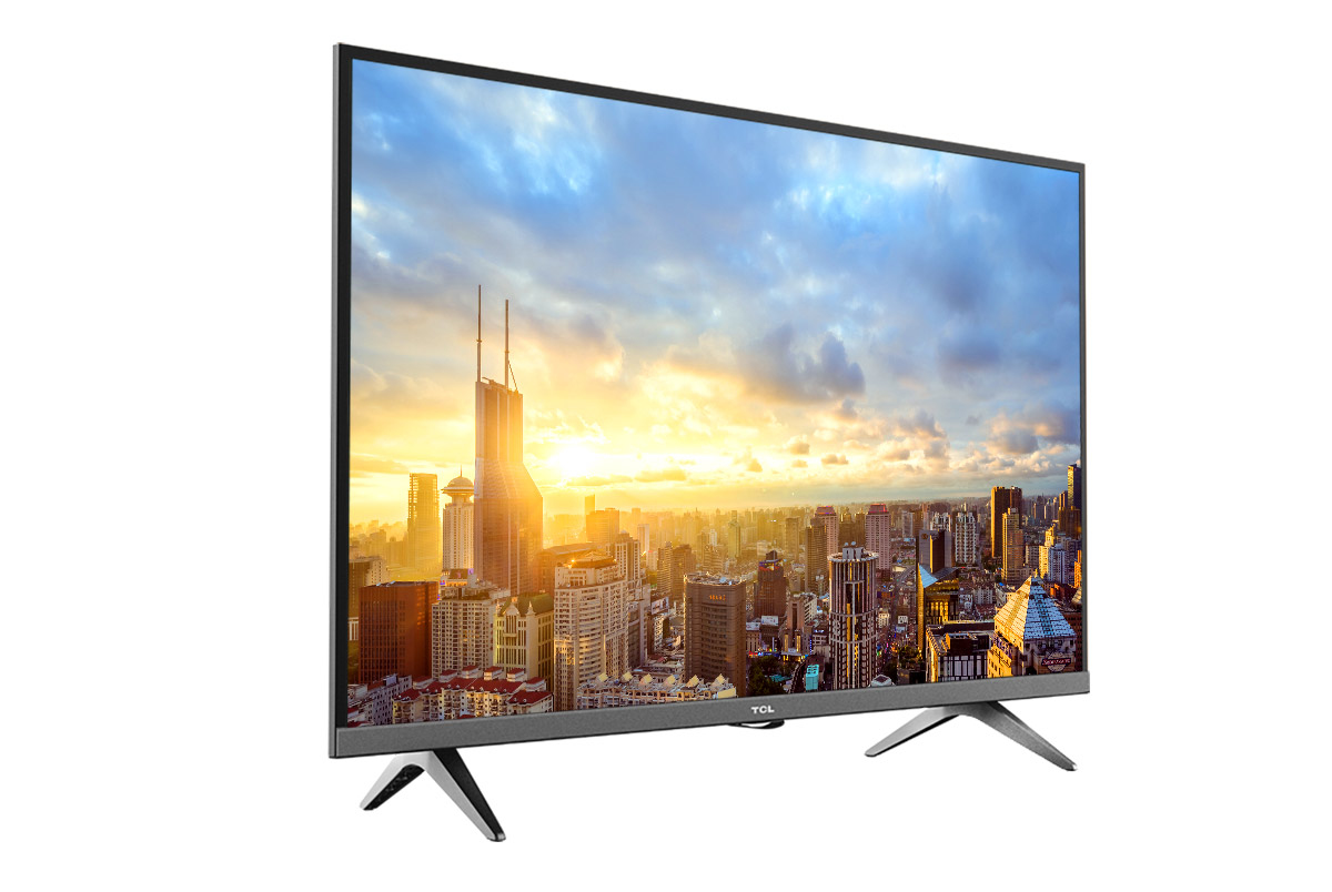 TCL 32ES580 