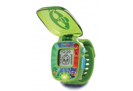 VTech 80-175884 children's gadget Children's smartwatch