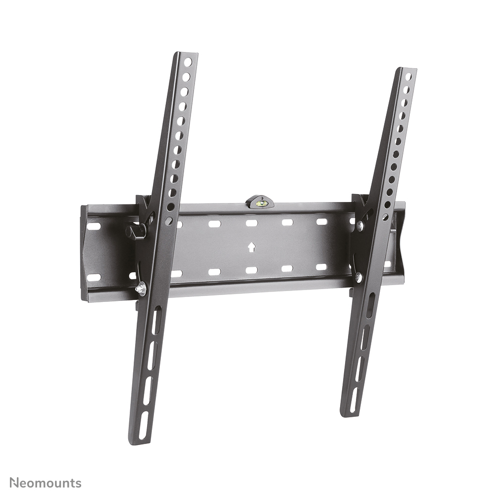 Neomounts FPMA-W350BLACK TV mount wall 32-55" - tiltable – image 4