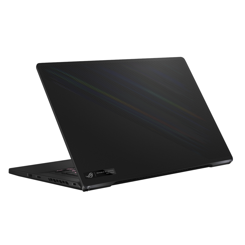 ASUS ROG Zephyrus M16 ZEPHYRUS-M16-GU603HM-005T laptop Intel® Core™ i7 i7-11800H – image 5