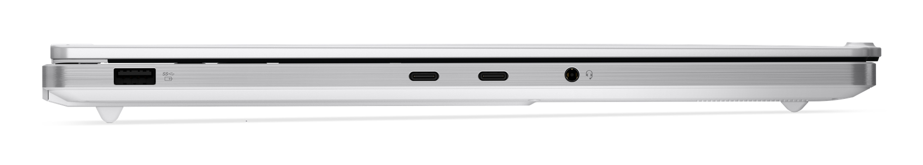 Lenovo Legion 7 16AGP11 – image 6