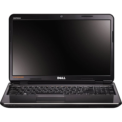 Dell Inspiron 15R – image 1