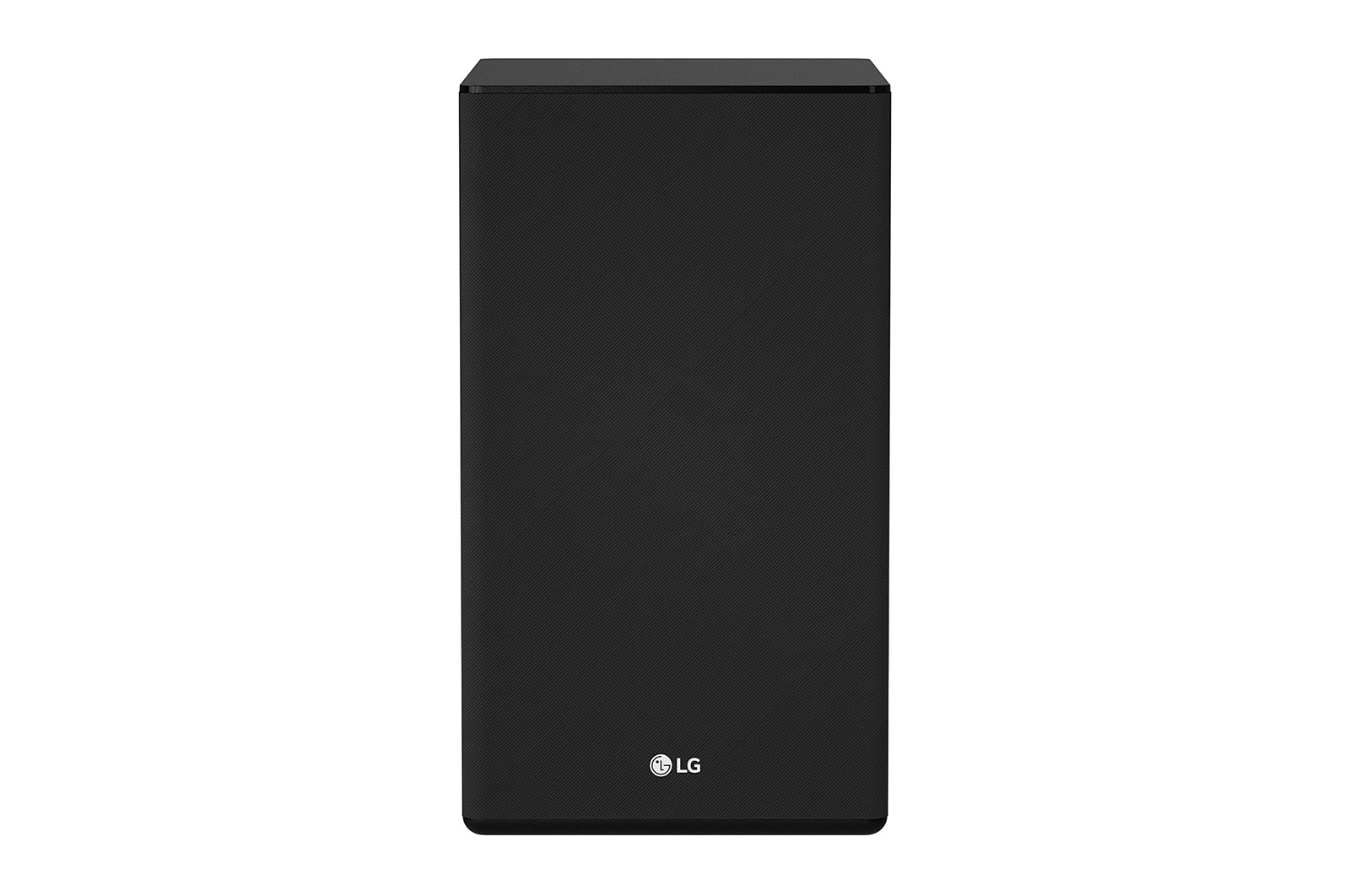 LG SN11RG.DGBRLLK soundbar speaker Black 7.1.4 channels 770 W image 10