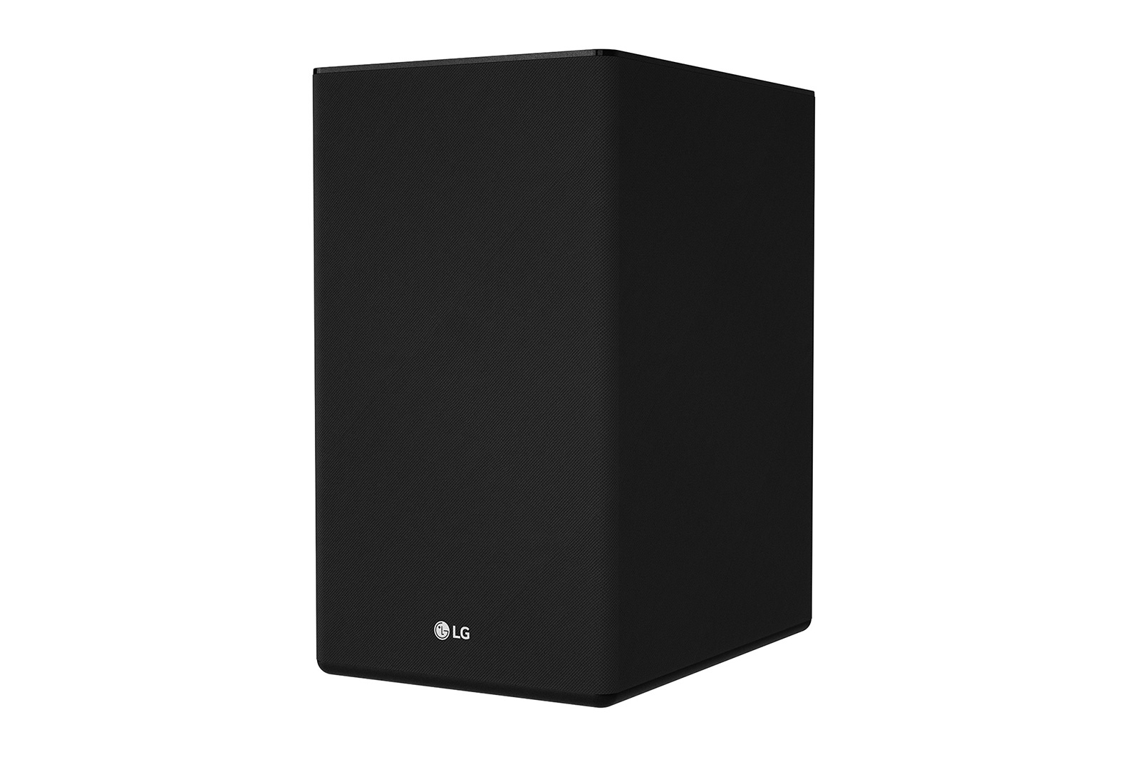 LG SN11RG.DGBRLLK soundbar speaker Black 7.1.4 channels 770 W image 11