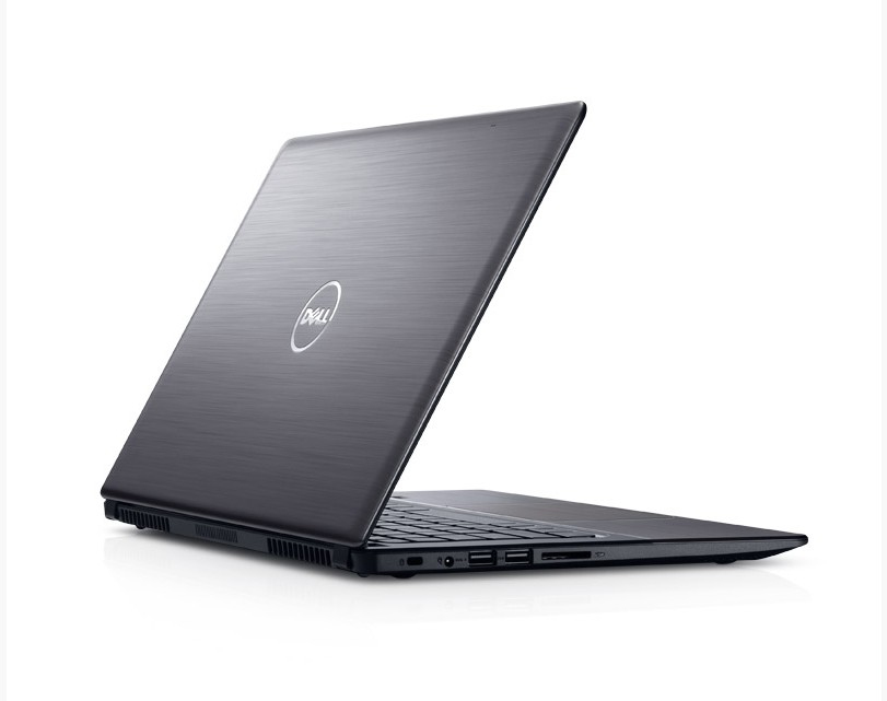 Dell 14 5439 – image 4