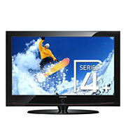 Samsung PS50A418C4D – image 4