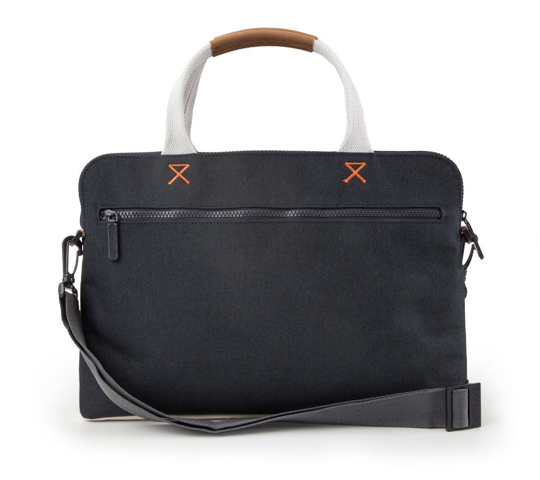 Golla CG224 laptop case – image 2