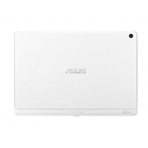 ASUS ZenPad 10 Z300C-1B044A Intel Atom® – image 2