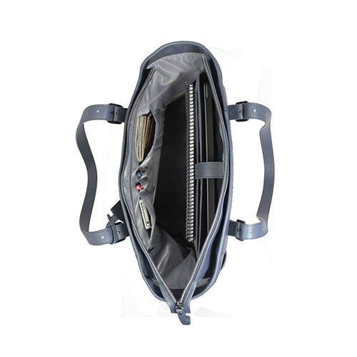 Dell 460-BBTZ laptop case – image 7