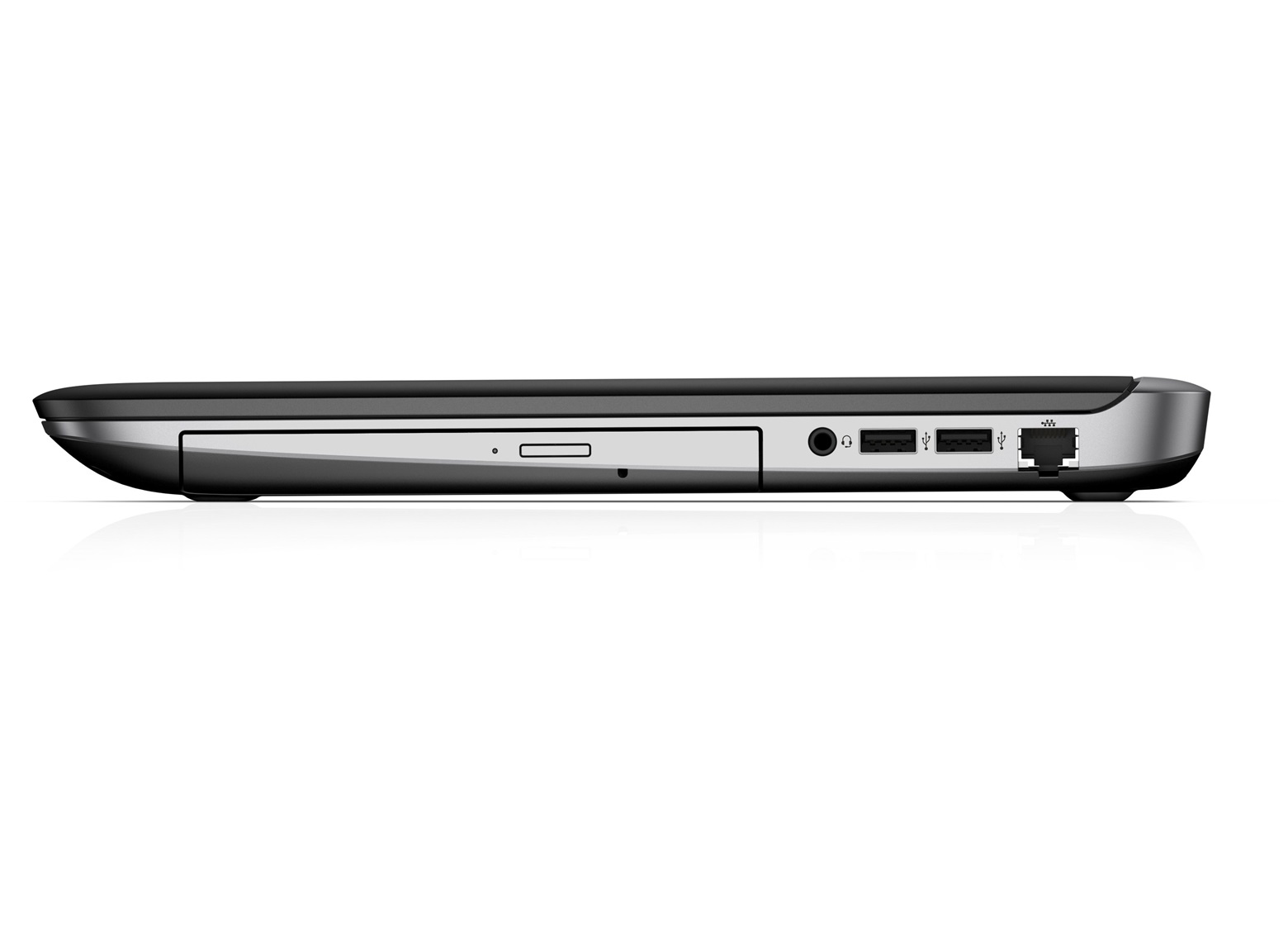 HP 450 G3 BUNDLE 3=4 – image 7