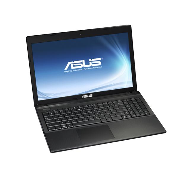 ASUS F55A-SX048H Intel® Pentium® B970 Laptop – image 7