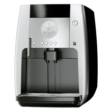 WMF 500 Espresso machine