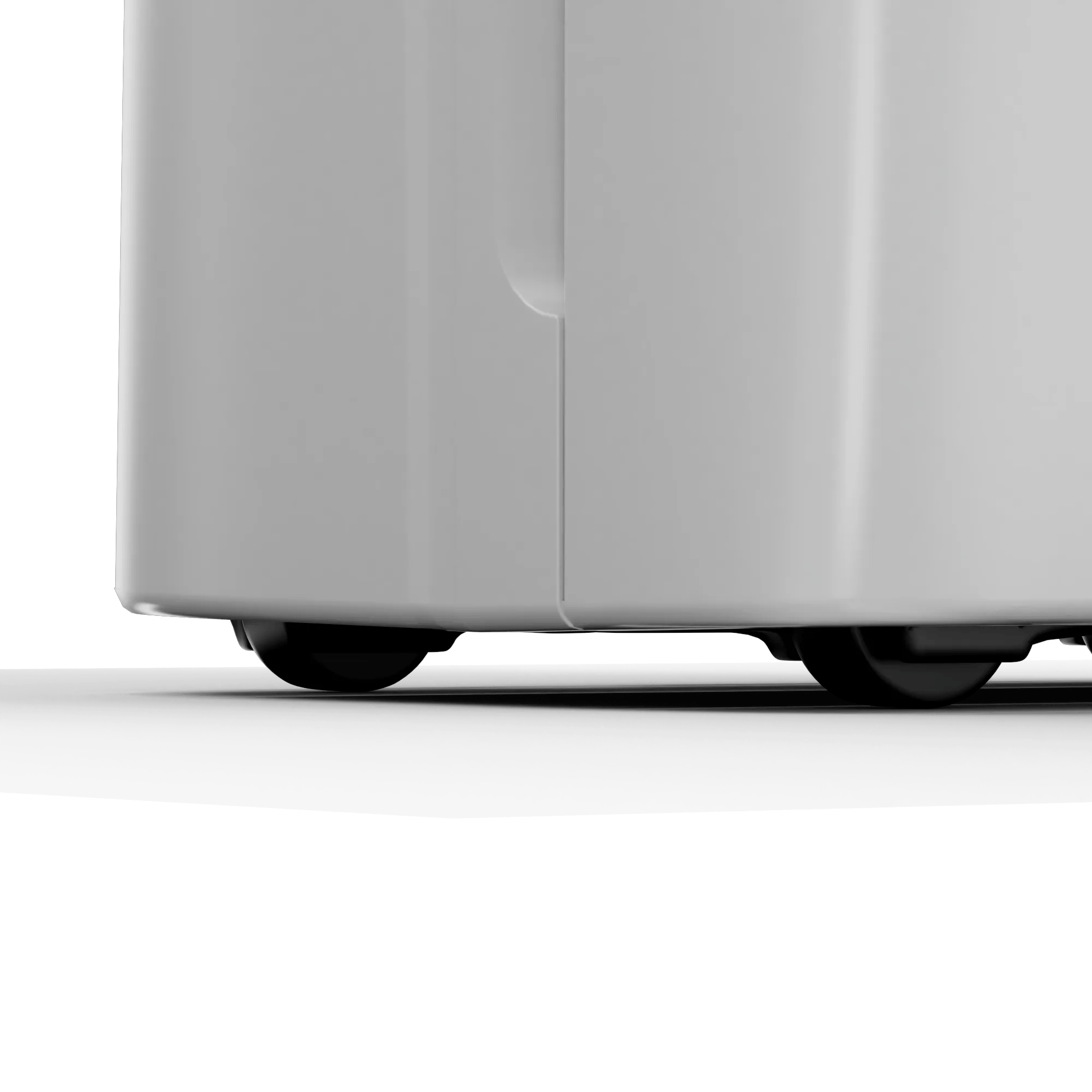 Philips DE5206/86 dehumidifier – image 7
