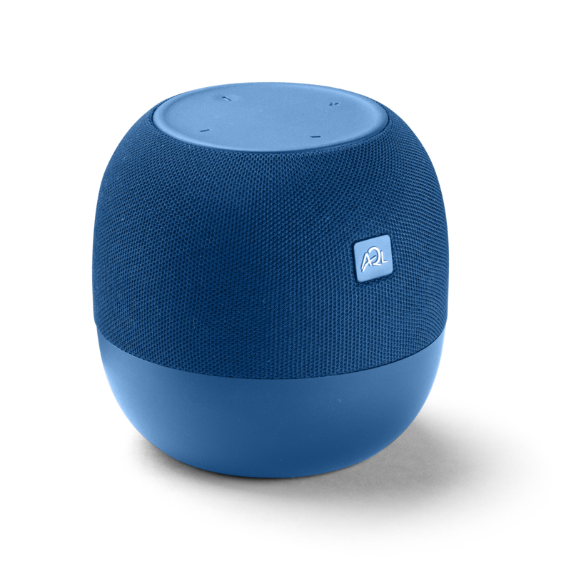 AQL BTSPKNUBEB – image 1