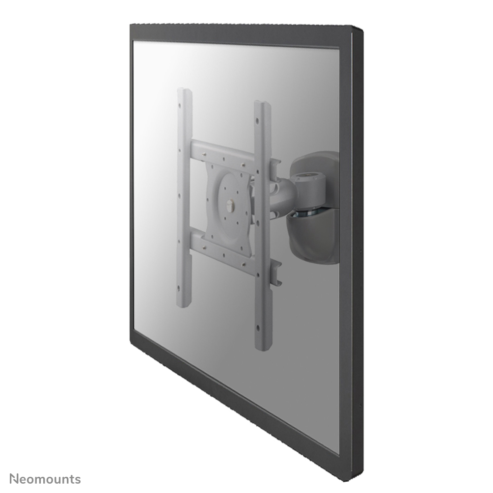Neomounts tv wall mount