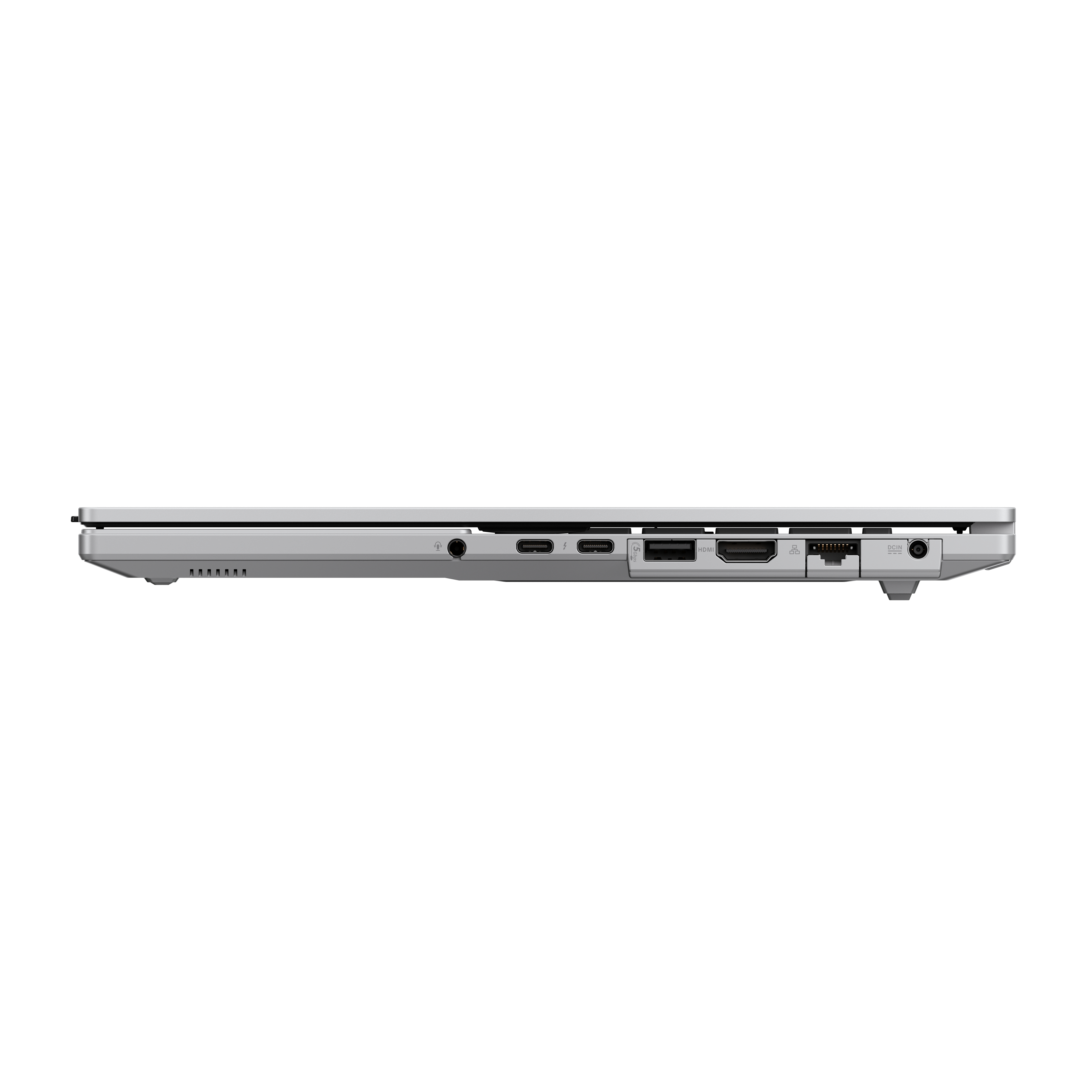 ASUS Vivobook Pro 15 OLED N6506MV-MA043W — weergave 8
