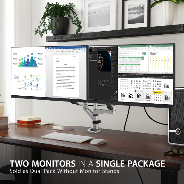 Viewsonic VG Series VG2455_56a_H2 computer monitor – image 4
