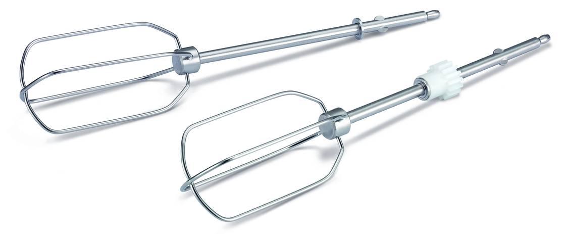 Tefal HT312138 mixer Stand mixer – image 2