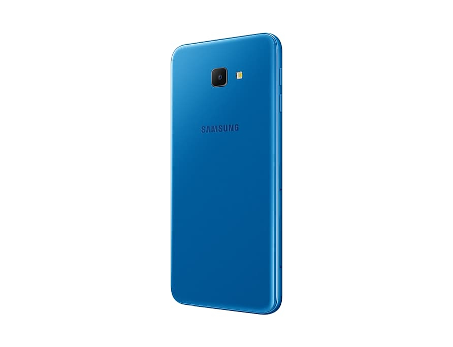 Samsung Galaxy J4 Core SM-J410G – image 8