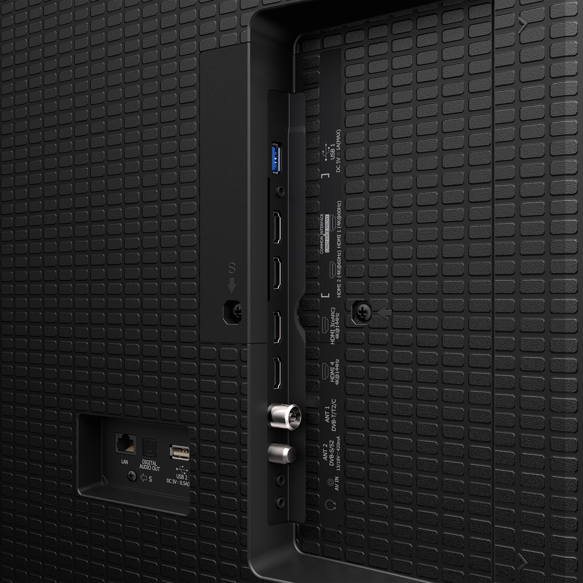 Product Gallery