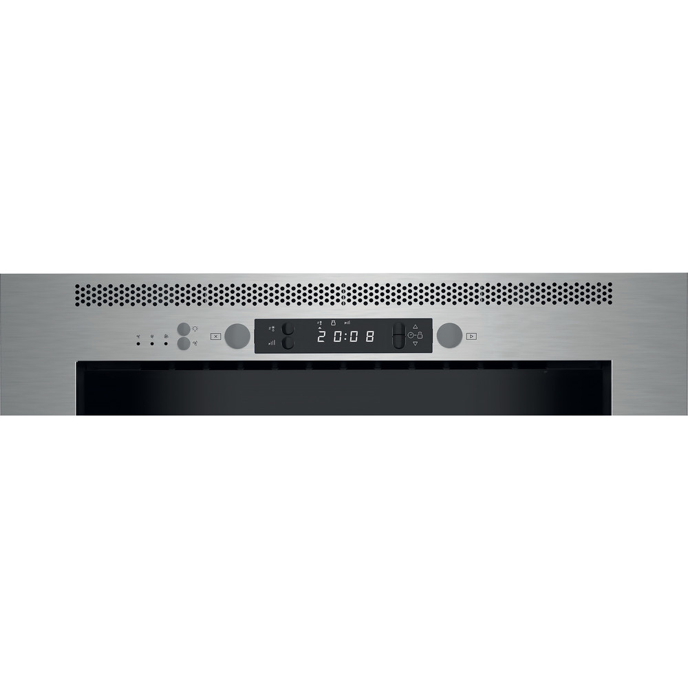 Whirlpool AVM 970/IX – image 4