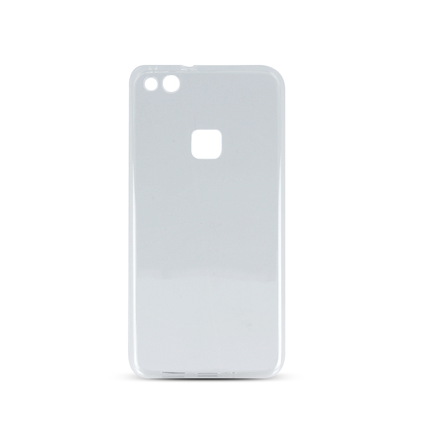 Area TPUSA5074C mobile phone case