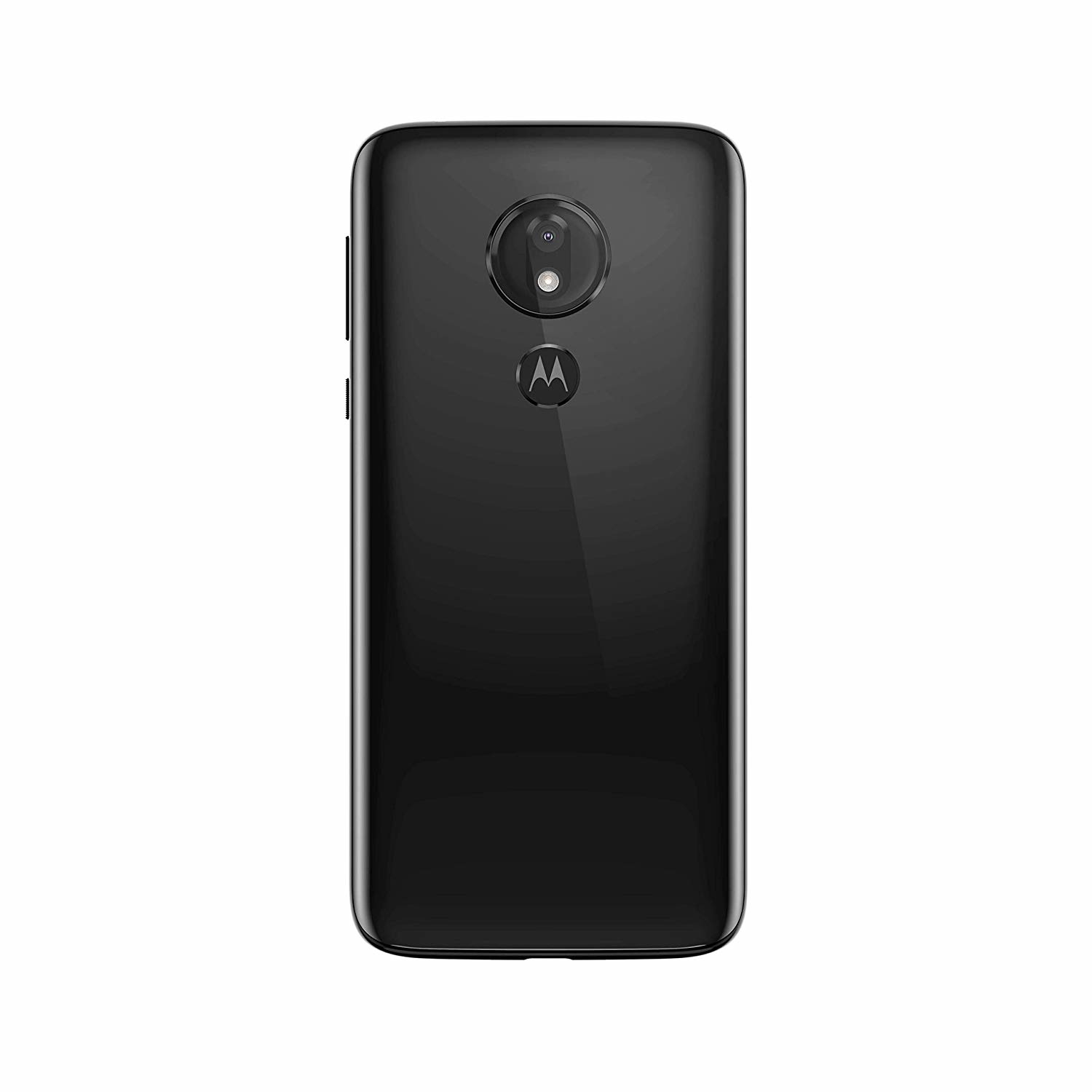 Motorola moto g⁷ power – image 2