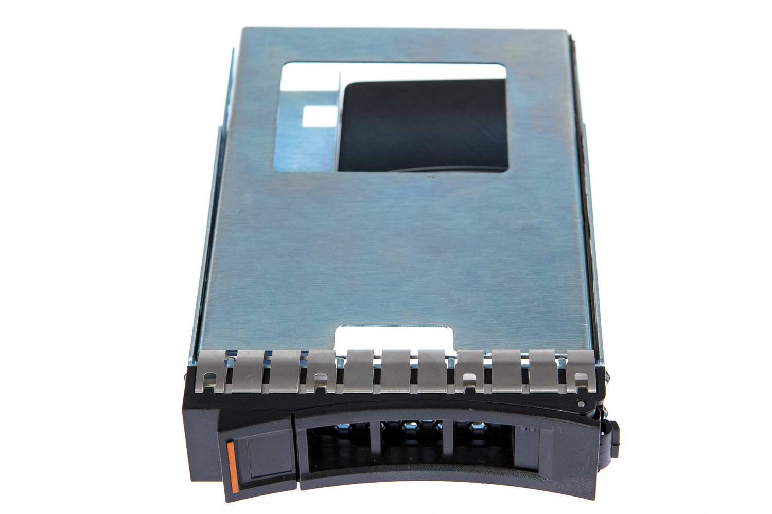 Origin Storage SSD 960GB 3.5in SATA RI 1DWPD in Hot Swap Caddy – image 3