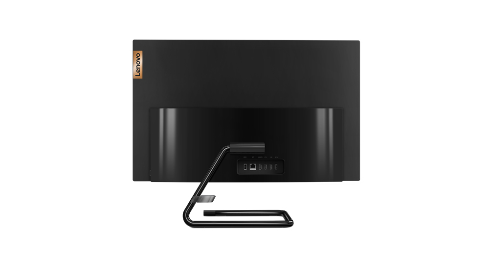 Lenovo AIO 3 22ADA05 – image 4