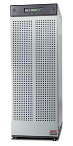 APC AIS 3100 20kVA 230V Output 3:1 w/3 Batt Modules