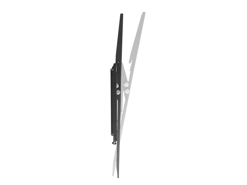 Equip 650334 37"-75" Low Profile TV Wall Mount Bracket – image 4