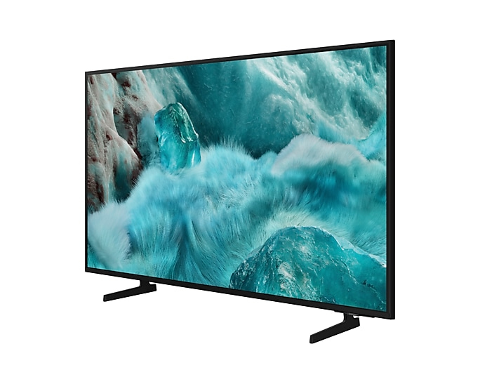Samsung Q7F QA55Q7FAAWXXY TV – image 2