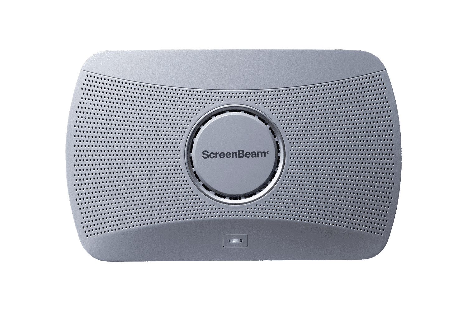 SBWD1000EDUG2LA wireless presentation system HDMI Desktop