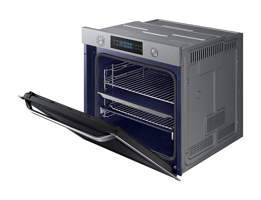 Samsung NV75K5571RS/OL oven – image 9