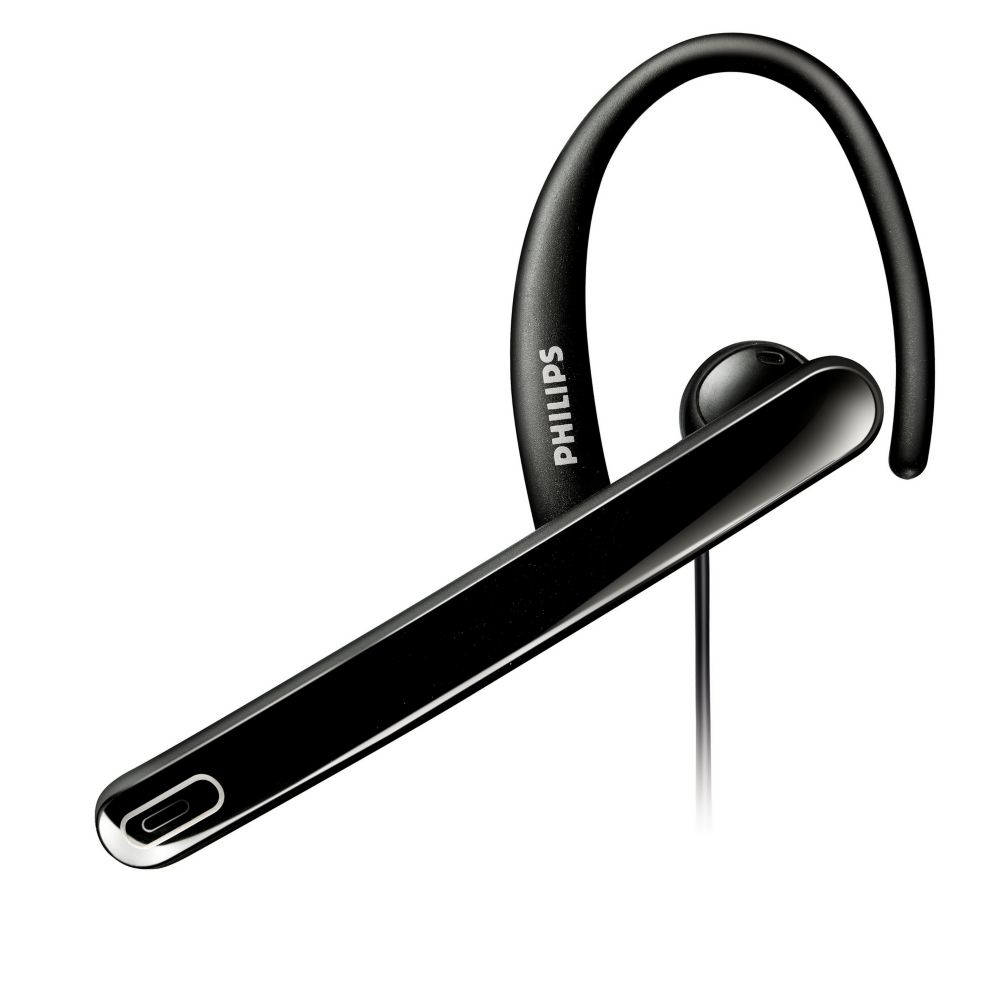 Philips SHM2100/97 — vue 1 sur 2