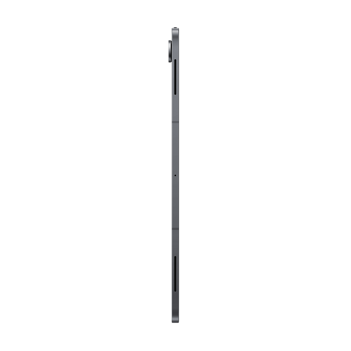 Samsung SM-X930NZAPTUR tablet – image 7