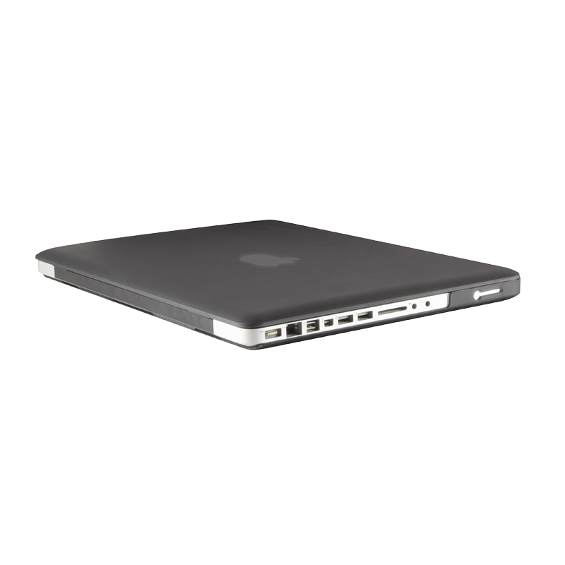 LogiLink MPR15BK laptop case – image 5