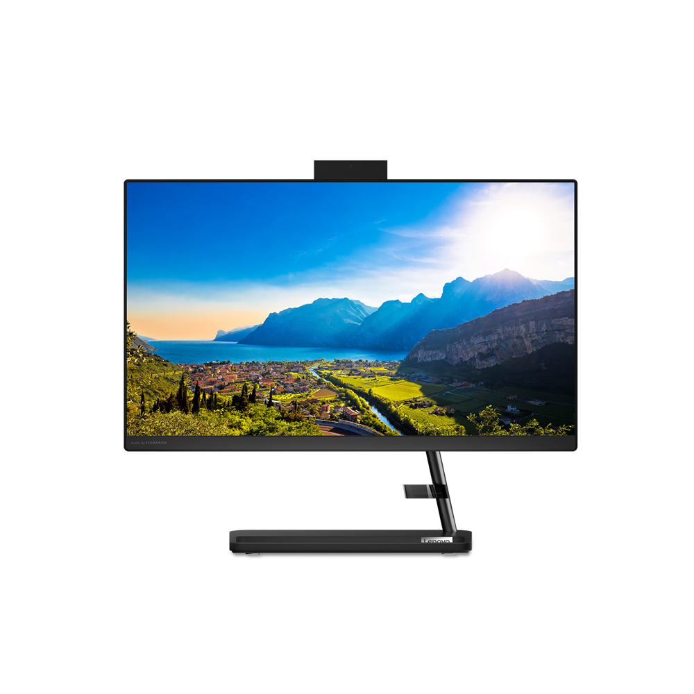 Lenovo AIO 3 22ITL6