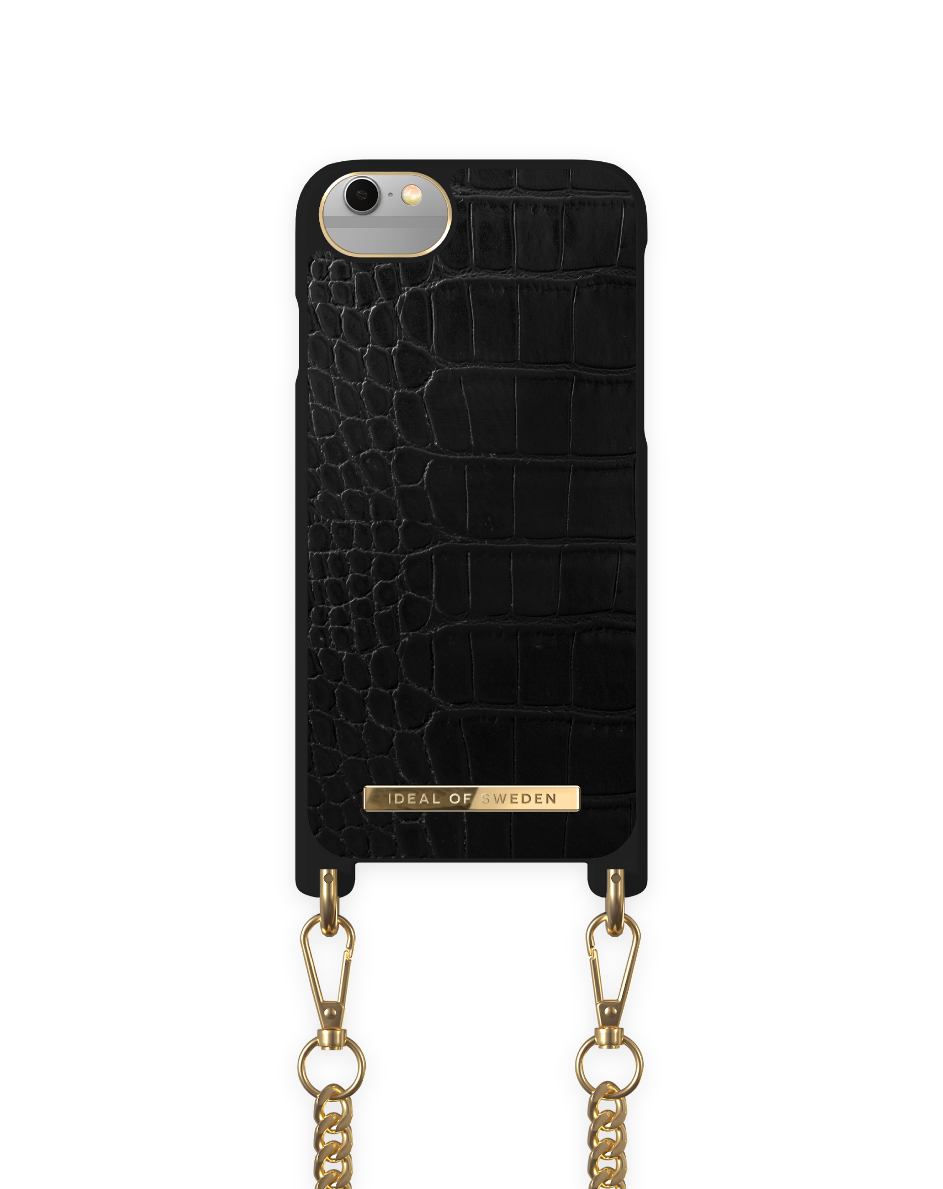 iDeal of Sweden Necklace mobile phone case – image 1