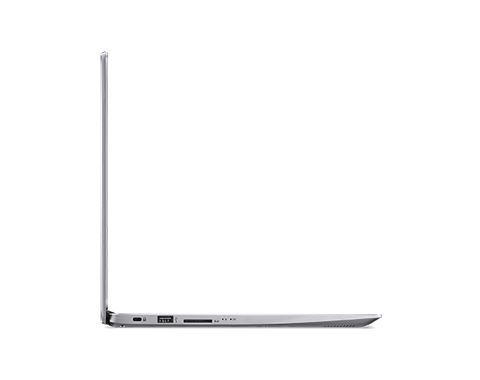 Acer Swift 3 SF315-52-563F Intel® Core™ i5 i5-8250U Laptop – image 7