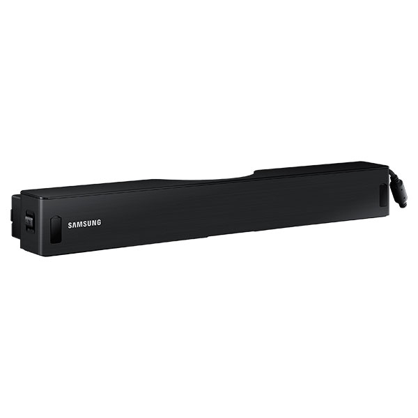 Samsung SPU10 Black 2.0 channels – image 4