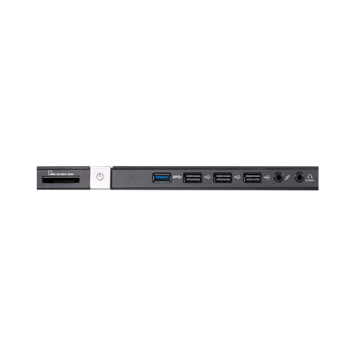 ASUS E210-B007A Intel® Celeron® N2807 – image 4