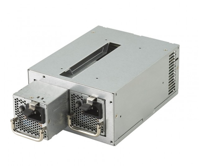 FSP500-50RAB power supply unit